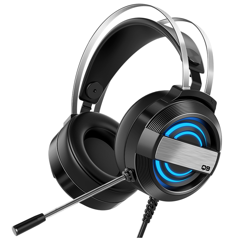 Portable Audio & Video