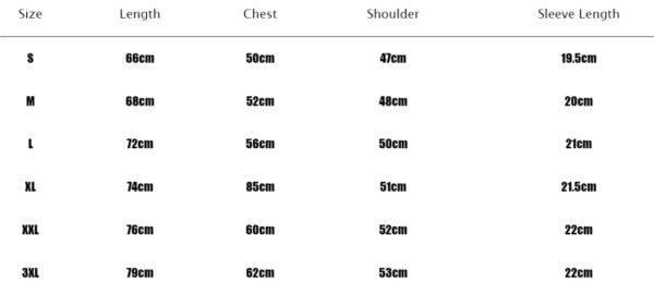 Afternoon Tea Hamburger Printed Loose All-match Short Sleeve Fashion Brand T-shirt - Image 9